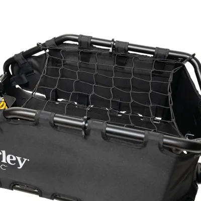 Produktbild von BURLEY Offroad - Fahrrad-Lasten-Anhänger Coho XC