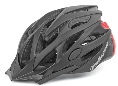 Obrázek produktu pro Polisport 8739100013