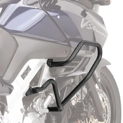 Produktbild von GIVI TN528 Sturzbügel