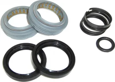 Produktbild von RockShox Service Kit Boxxer Rc