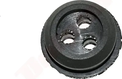 Obrázek produktu pro Těsnění palivové nádrže Shindaiwa Ah243S ( 132115-55930 )