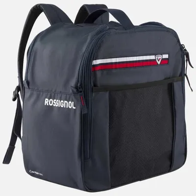 Obrázok produktu pre Rossignol Strato Pro Boot Bag Vak na lyžiarky Dark Navy