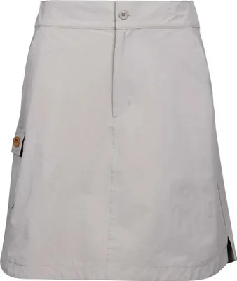 Produktbild von Trespass Hayfield Rock Grau M Damen Grau M