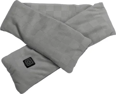 Obrázek produktu pro Topný šátek,USB topný šátek,Topný šátek,Elektrický topný šátek,Electirc Neck Wrap,USB topný šátek