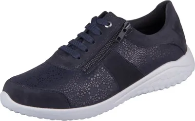 Produktbild von Solidus Schuhe Kyle, 6050880422
