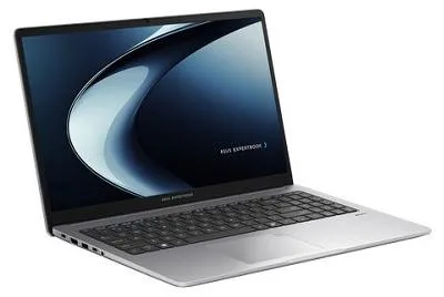 Produktbild von ASUS ExpertBook P1 PM1503CDA-S70264, AMD Ryzen™ 5, 3,3 GHz, 39,6 cm (15.6"), 1920 x 1080 Pixel, 16 GB, 512 GB