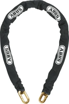 Image de Abus 10Ks110 Black