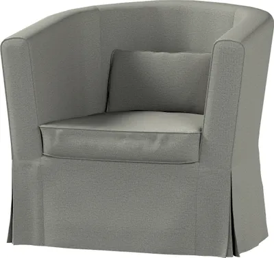 Immagine prodotto di Rivestimento per poltrona IKEA Ektorp Tullsta