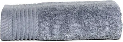 Immagine prodotto di The One Towelling® T1-50 | Asciugamano classico - 50 x 100 cm - Colore: Grigio chiaro - Dimensioni: 50 x 100 cm