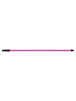 Immagine prodotto di Leuchtstab T8 36W 134cm pink L 1350 mm Pink (52207058)