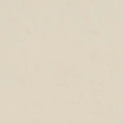 Produktbild von Profhome 376567-GU Ton-in-Ton Tapete Uni matt creme 5,33 m2