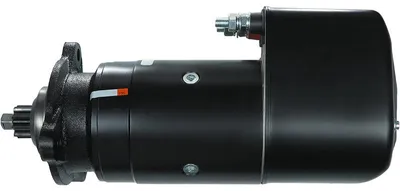 Immagine prodotto di 1932 Ak 16.0 [Om403.916], [Om403.931] 08/1973-09/1983