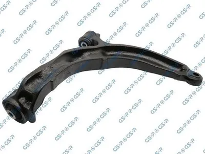 Produktbild von GSP S060760 Querlenker für VW Transporter V Bus (7HB, 7HJ, 7EB, 7EJ, 7EF, 7EG, 7HF, 7EC)