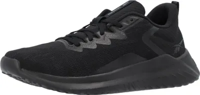Produktbild von Reebok Schuhe