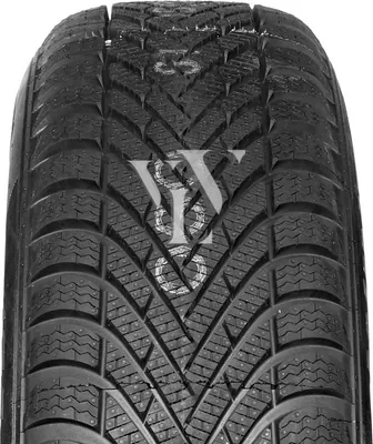 Produktbild von Pirelli Cinturato Winter 225/45R17 94H Xl Bsw