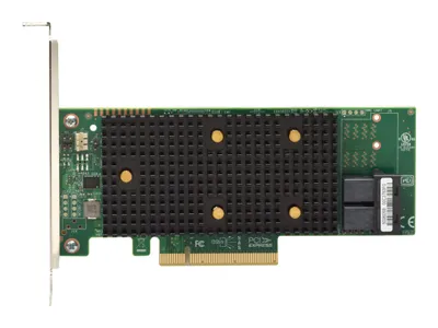 Produktbild von Lenovo ThinkSystem 530-8i - Speichercontroller (RAID)