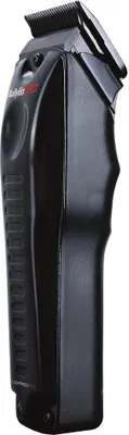 Produktbild von Babyliss Pro SnapFX FX825E - hair clipper