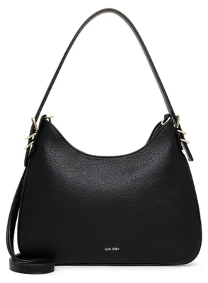 Produktbild von Suri Frey SFY Thessy Schultertasche 36 cm