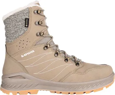 Immagine prodotto di Scarpe Lowa Nabucco GTX, 4205594311