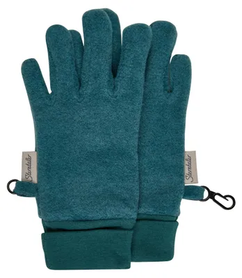 Produktbild von Sterntaler Fingerhandschuh