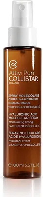 Immagine prodotto di Collistar Attivi Puri Acido Ialuronico Spray Molecolare 100 ml