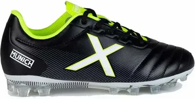 Produktbild von Fußballschuhe Munich 2159306 für Herren