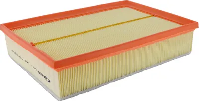 Immagine prodotto di Filtro aria VAICO V46-1165 per OPEL Movano B furgone (X62) Cartuccia filtrante