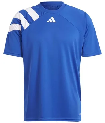 Imagen del producto de Camiseta Adidas IT5656 para Hombre