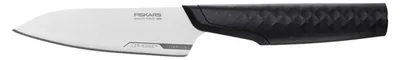 Obrázek produktu pro Fiskars Taiten Okrajovací Nůž 10 cm 1066833