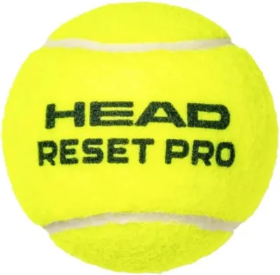 Immagine prodotto di Palloni Head 575040