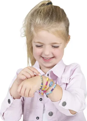 Productafbeelding van Totum, schattige armbandjes