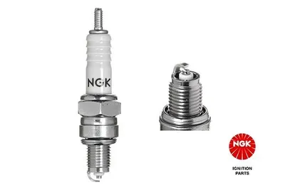 Zdjęcie produktu dla Świeca zapłonowa NGK 3228
