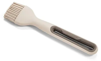 Produktbild von Backpinsel SILICON PRIME