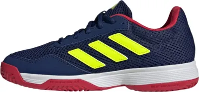 Produktbild von Adidas Gamespec Kid