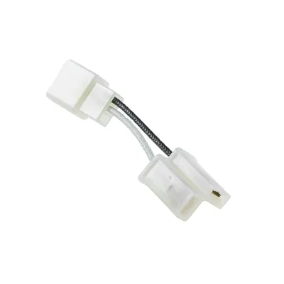Produktbild von Adapterkabel für 2-Polig Relais Japanstecker