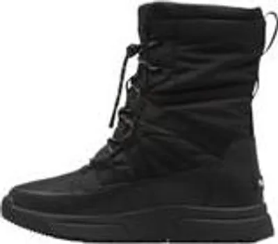Zdjęcie produktu dla Buty damskie Sorel Whitney III Tall WP 2138481 czarny