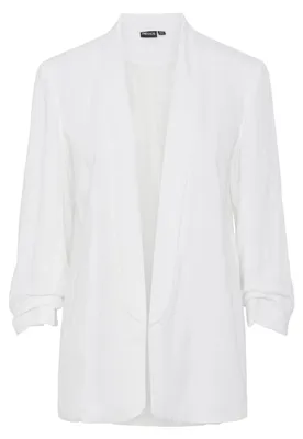 Produktbild von PIECES Pcpia Bosella Blazer Noos