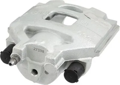 Produktbild von A.B.S. Bremssattel für TOYOTA Yaris Schrägheck (P9) Ø54mm 421321