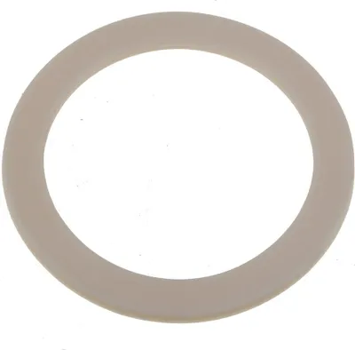 Immagine prodotto di Kitchenaid - 9704204 Messerblock Dichtung Mixbecher - 481201230449