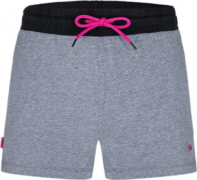 Image de Pantalon Loap Abala CLW2165I38XV