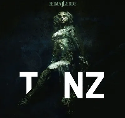 Produktbild von Tanz