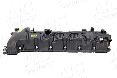 Produktbild von Zylinderkopfhaube 72574 für BMW 3 Touring (E91) +Dichtung