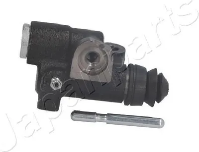 Produktbild von JAPANPARTS CY-707 Kupplungsnehmerzylinder für SUBARU IMPREZA Schrägheck (GR, GH, G3) IMPREZA Stufenheck (GD) IMPREZA Station Wagon (GG)