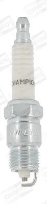 Produktbild von Champion Zündkerzen Zündanlage Rv15Yc4/T10