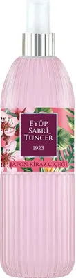 Produktbild von Eyüp Sabri Tuncer 1923 “Amber” Eau de Cologne 150ml