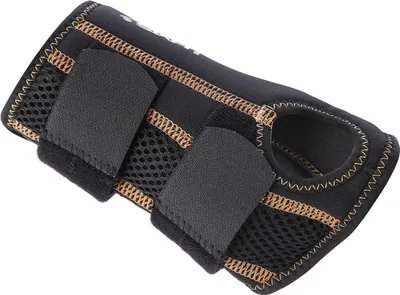 Image de Na1590 taille S/m Bandage pour poignet droit Hms