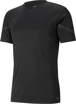 Image de Puma T-shirt teamFLASH Jersey