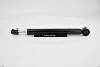 Obrázok produktu pre Febest 10651967R