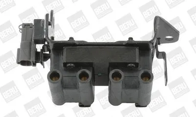 Produktbild von Beru Zündspule ZS561 für Kia Rio 1.3
