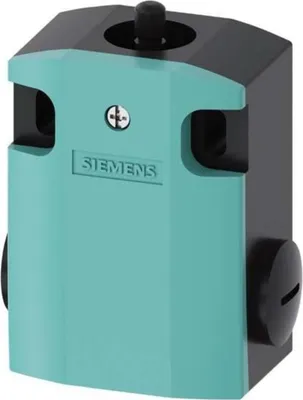 Image de Siemens Interrupteur de position (3SE5122-0CA00)